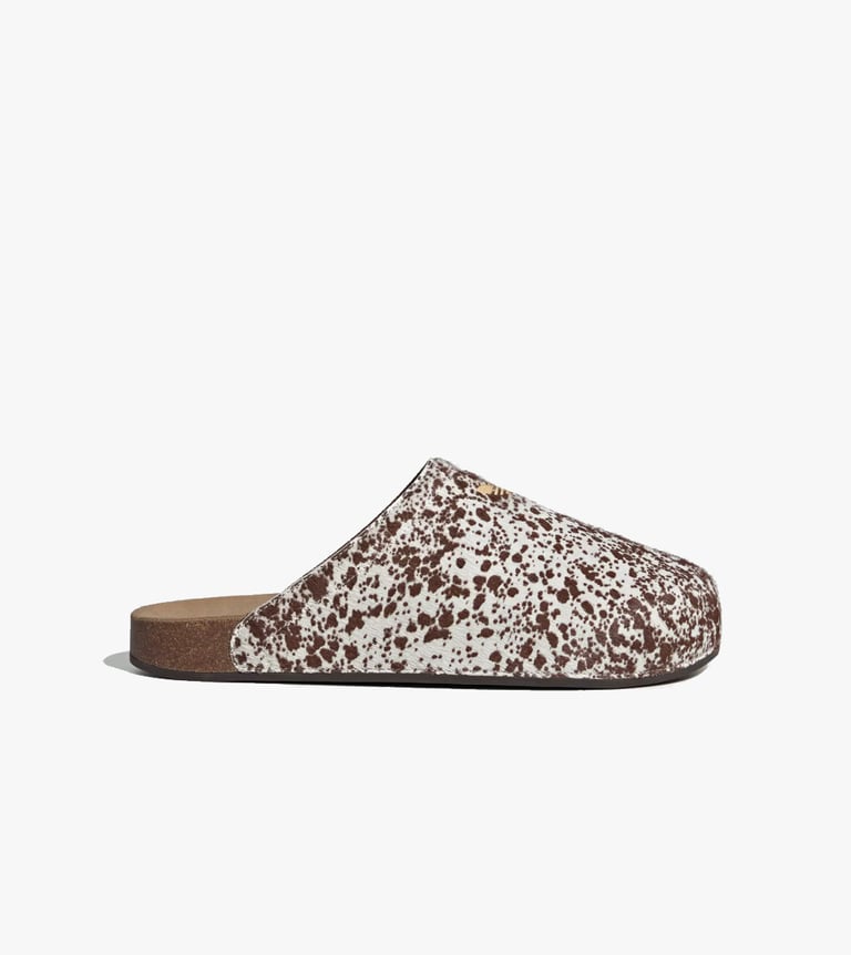 adimule