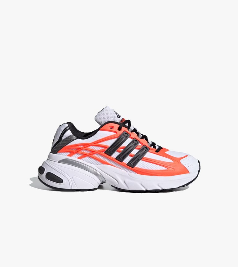 adistar xlg 2.0