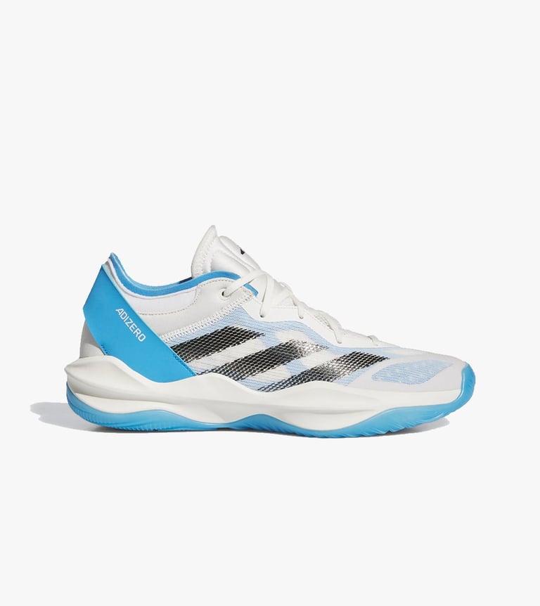 adizero select 2.0