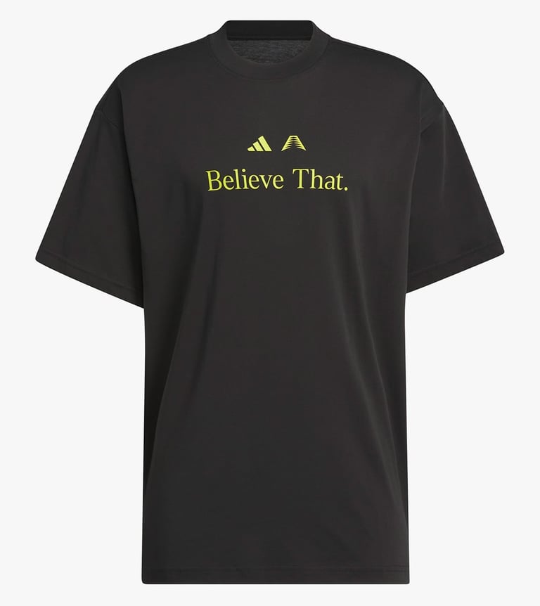 anted bt tee