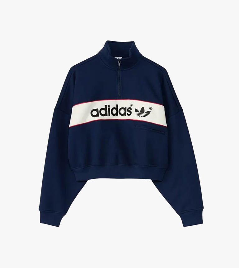 as ny qtr zip