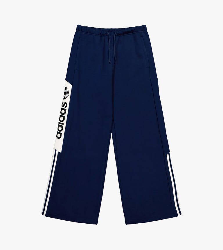 as ny sweatpant
