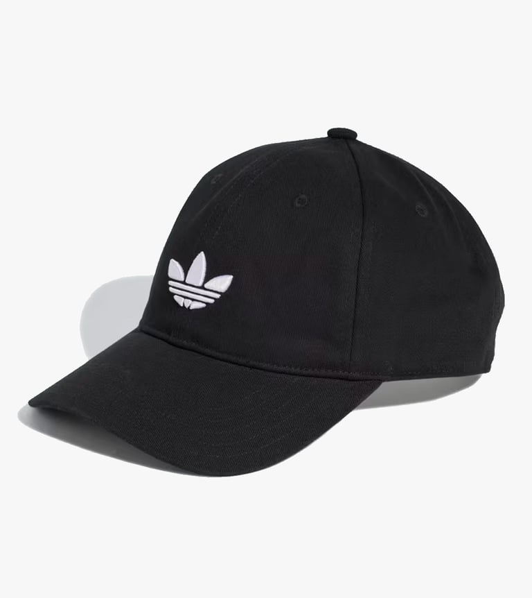 baseball cap ac