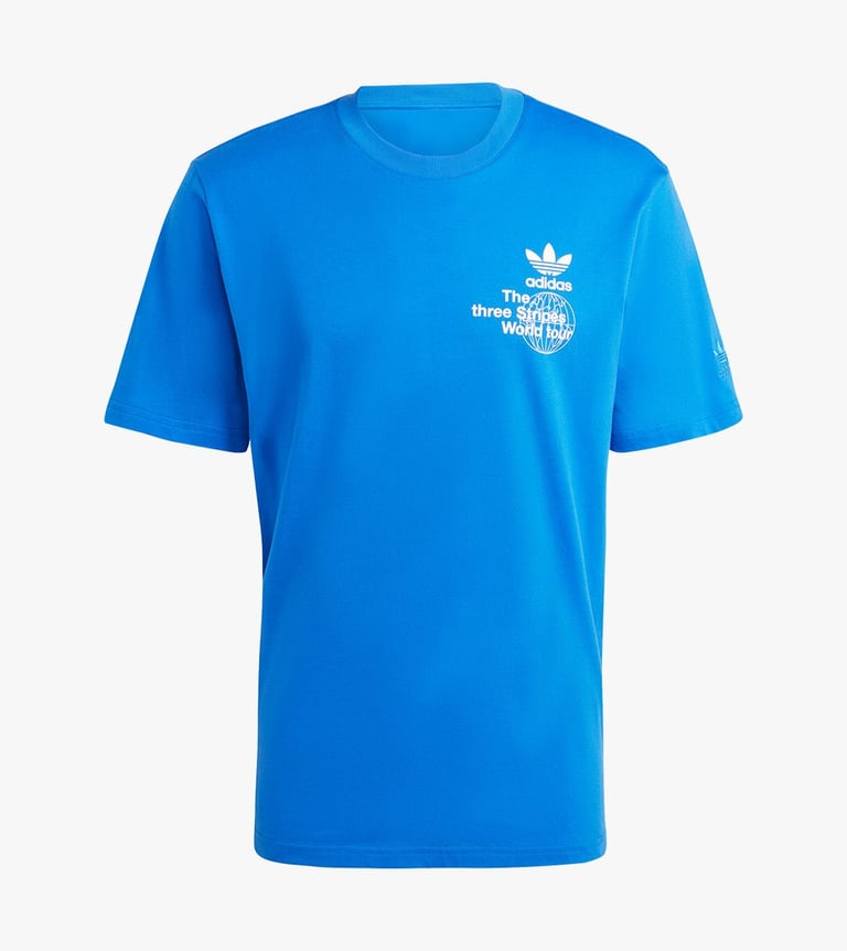 bt tee ss 2
