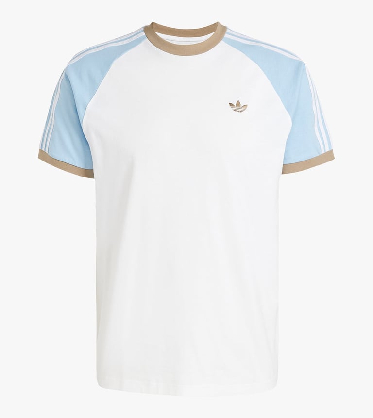 cali tee