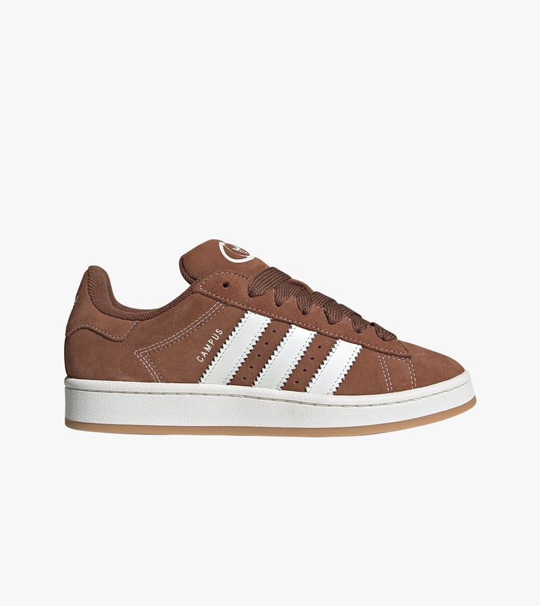 campus 00s w