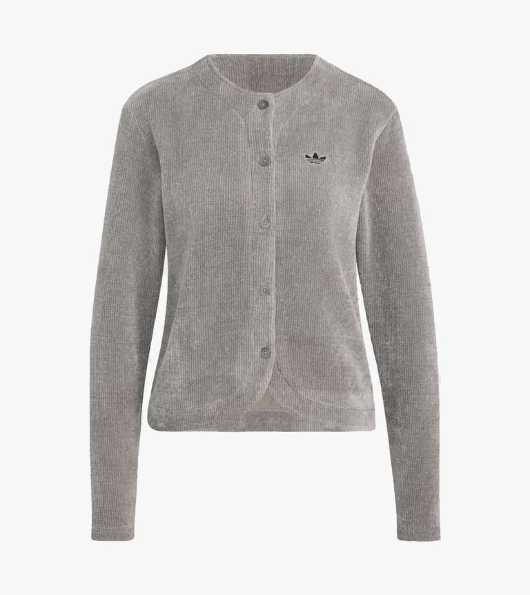 chen cardigan
