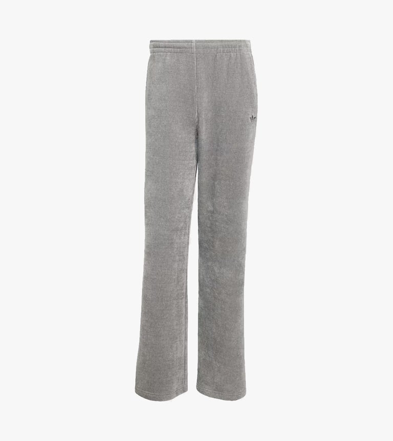 chen wl pants