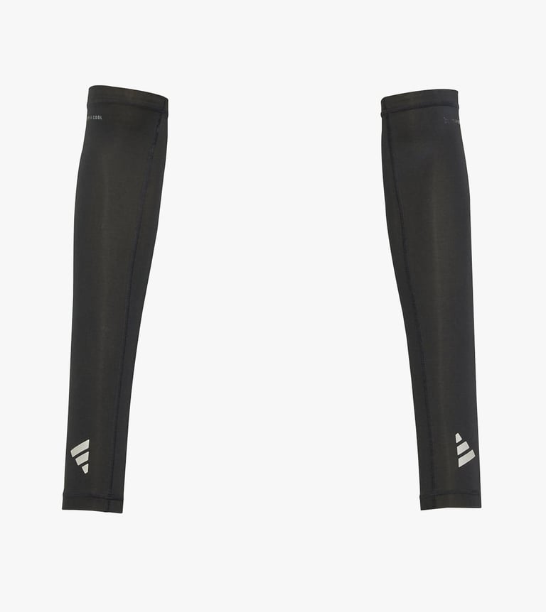 clima sleeve