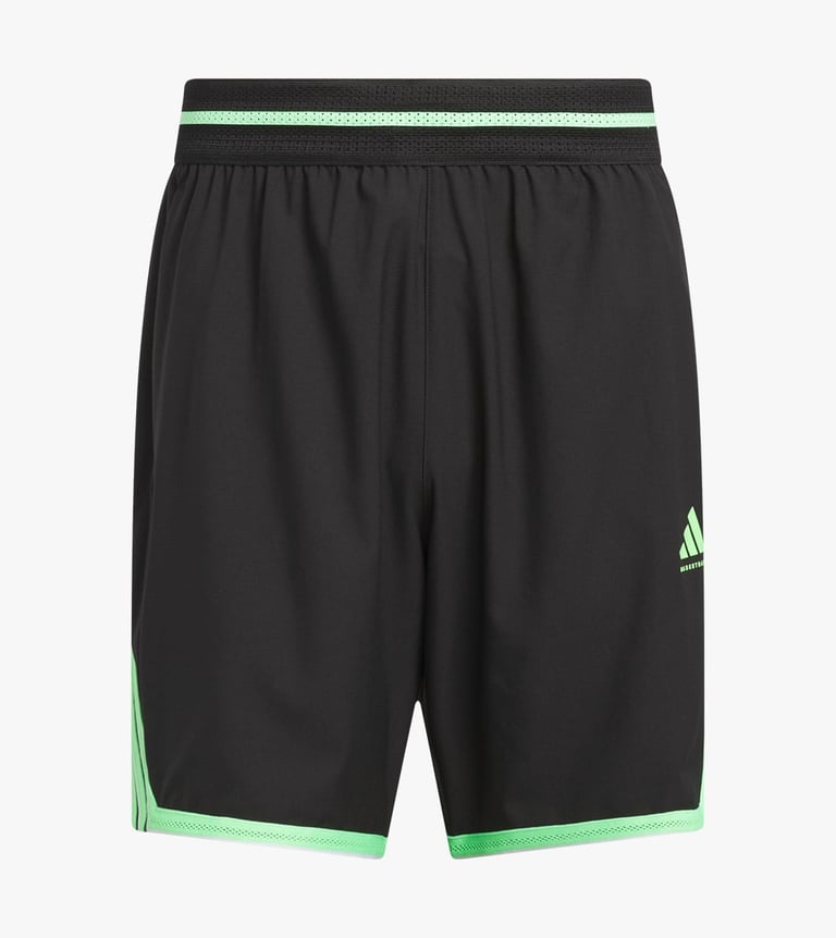 crazylite short