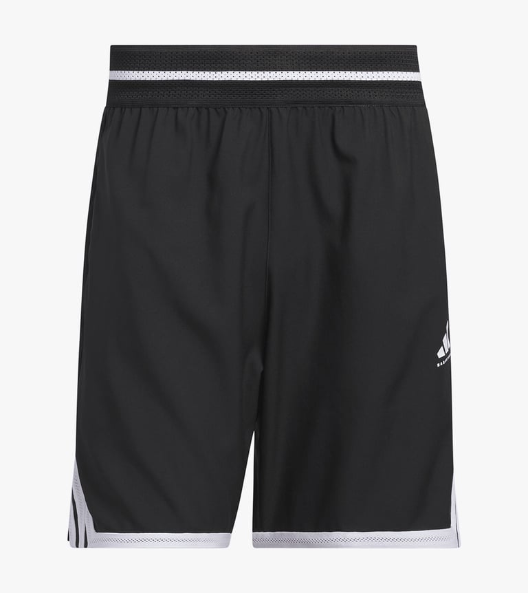 crazylite short