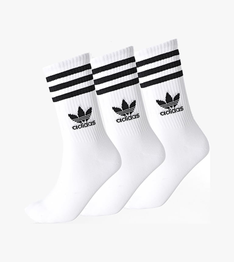 crew sock 3str