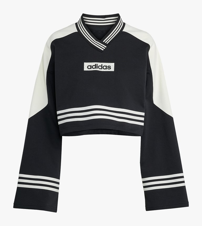 crew sweatshirt