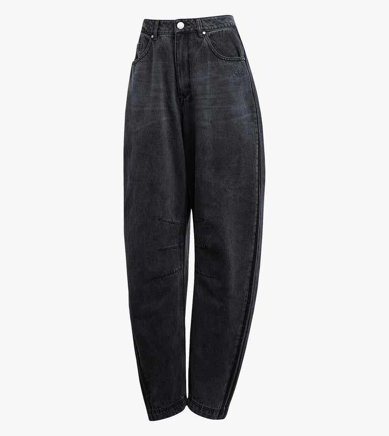denim bn pant
