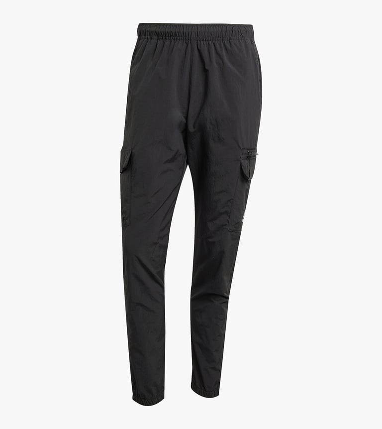 ess woven cargo