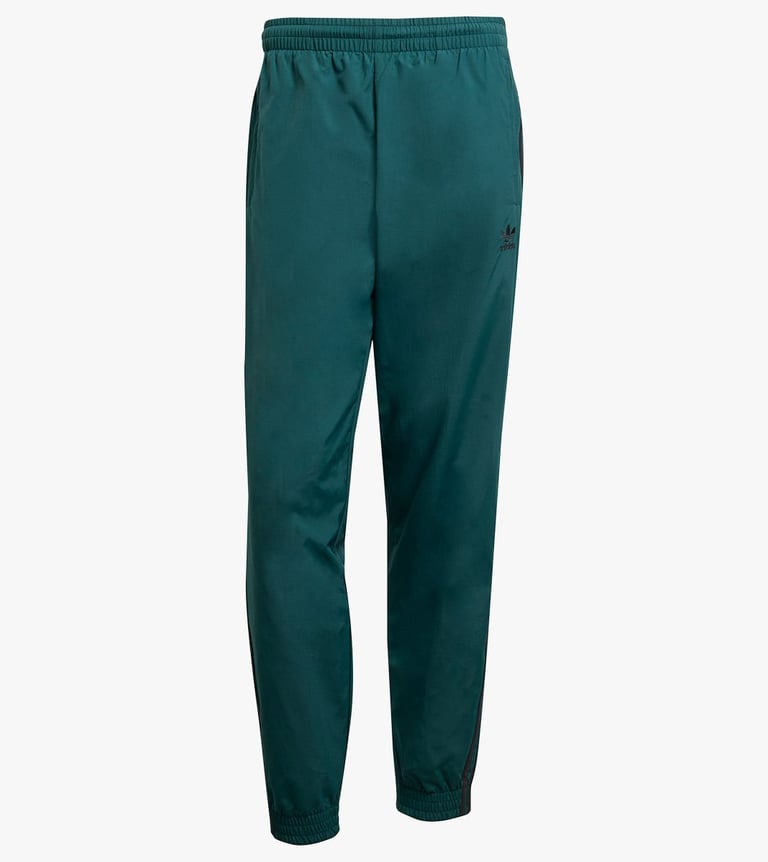 firebird pants