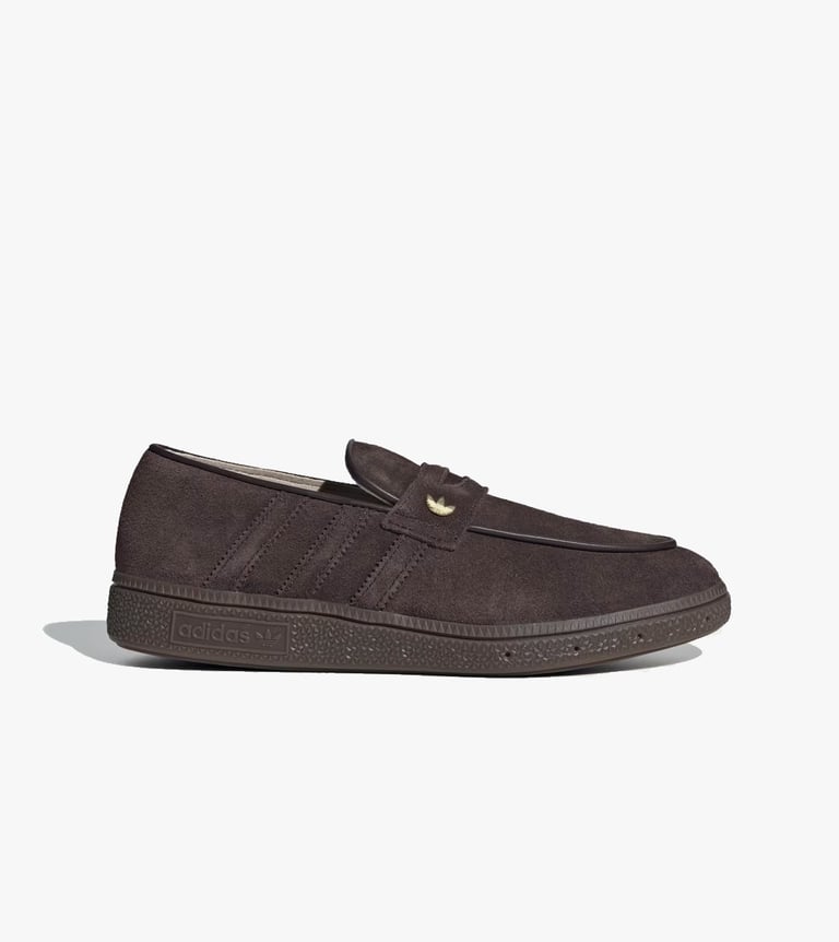 handball spezial lo