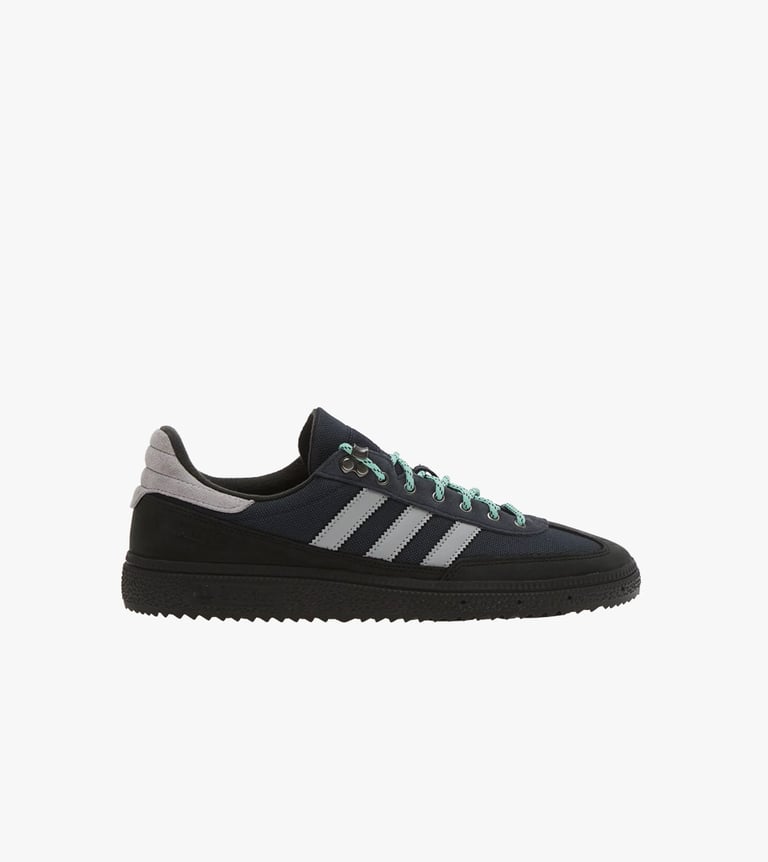 handball spezial