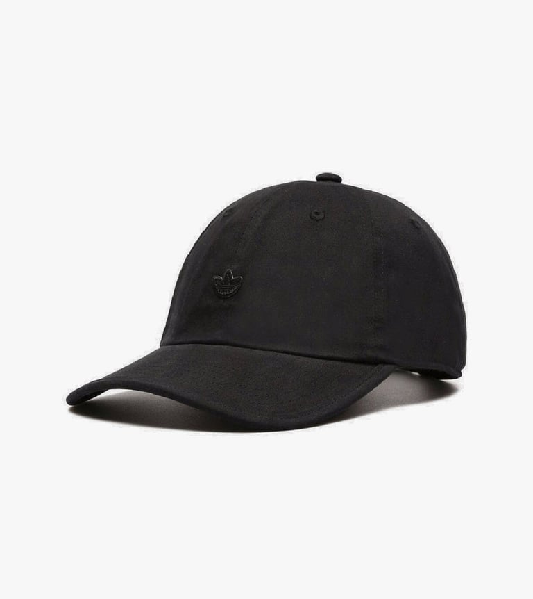 pe dad cap
