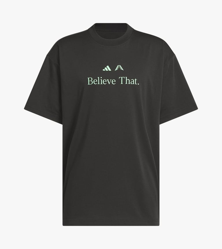 anted bt tee
