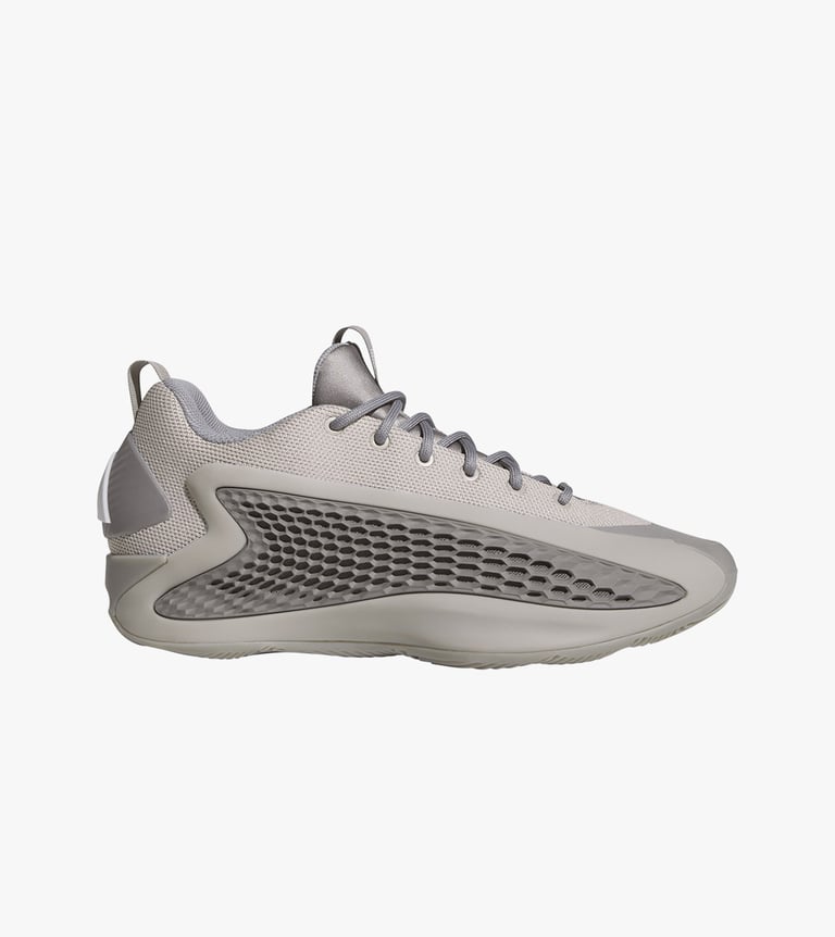 anthony edwards 1 low