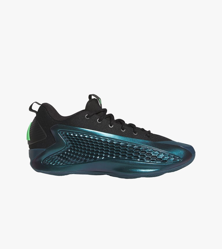 anthony edwards 1 low