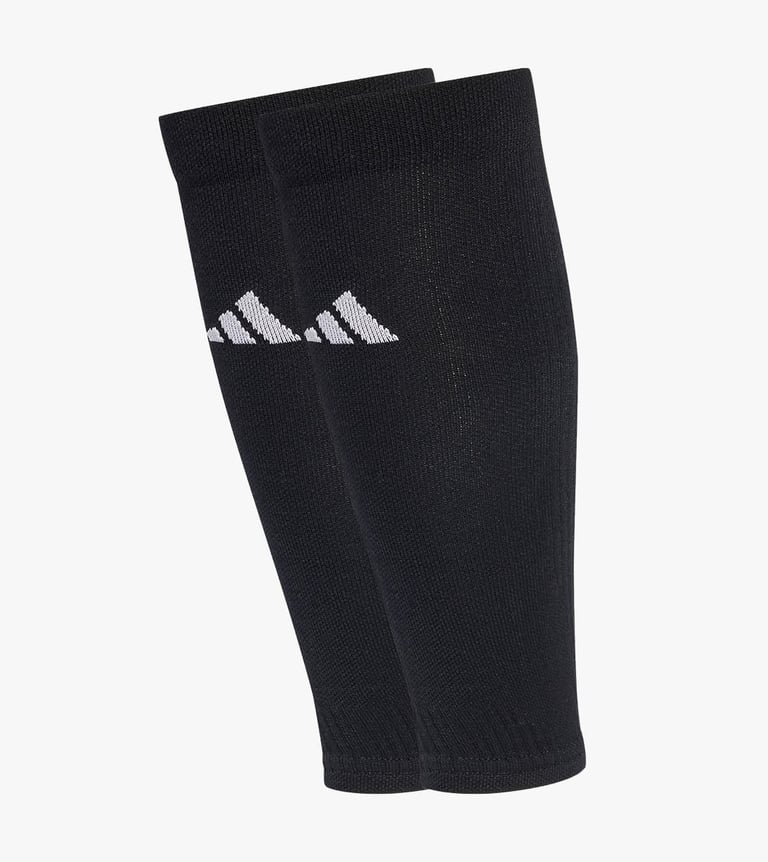 prf calf sleeve