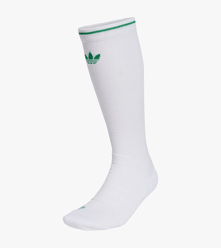 socks 1pp