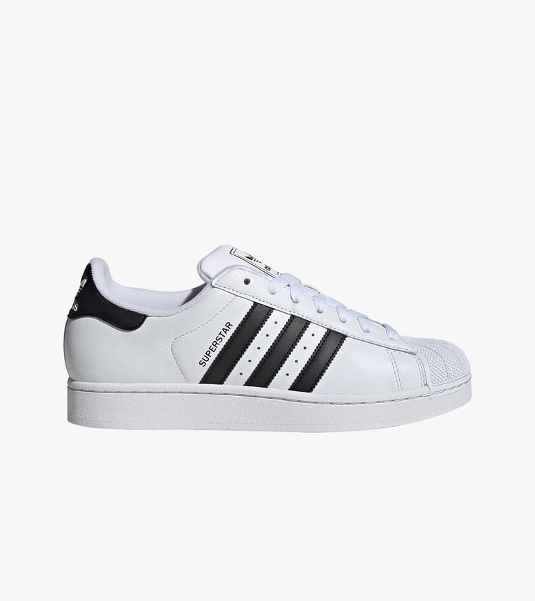 superstar ii