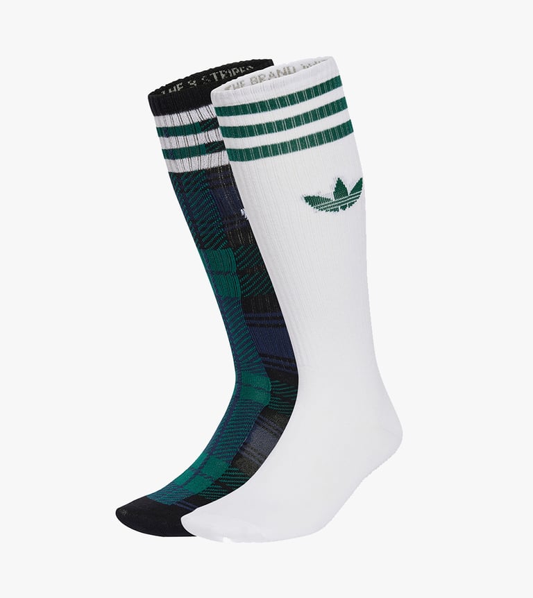 tartan hcr 2pp