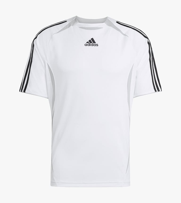 teamgeist tee