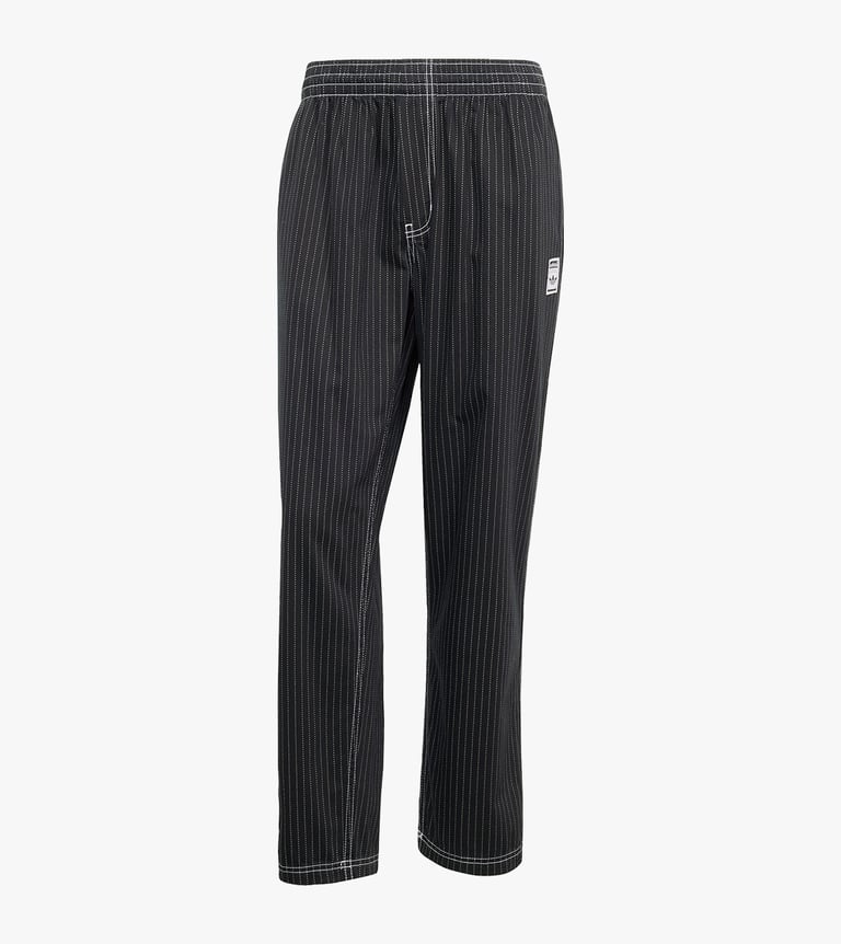 wab workwear