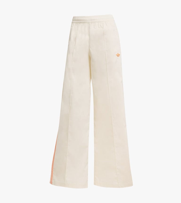 wideleg pant