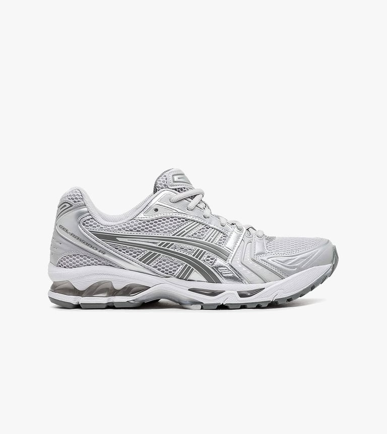 gel-kayano 14