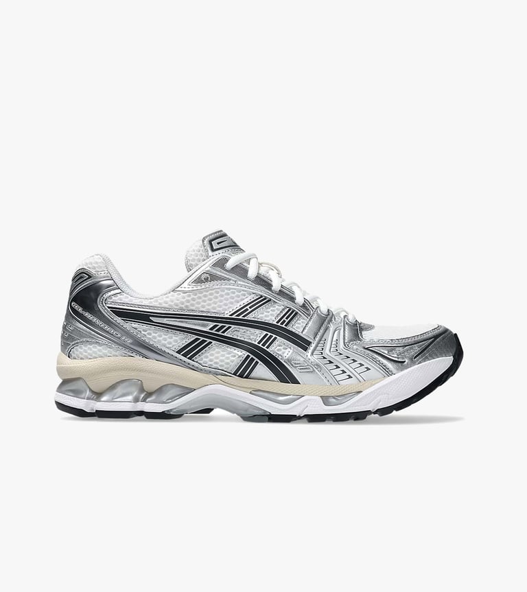gel-kayano 14