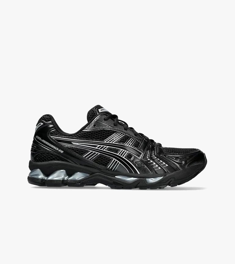 gel-kayano 14