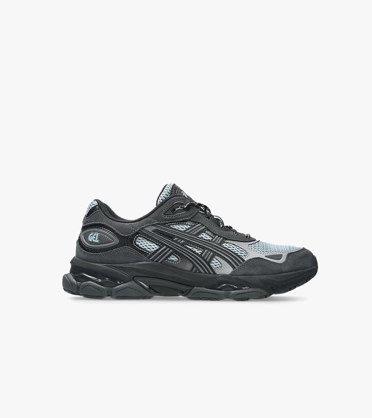 gel-nyc 2.0