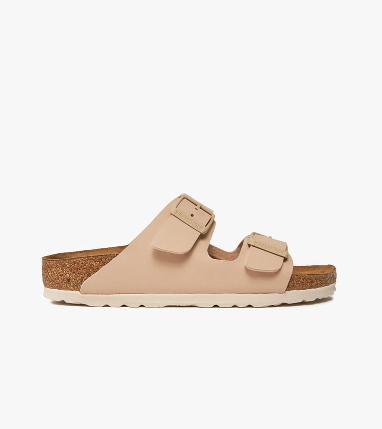 arizona bf new beige