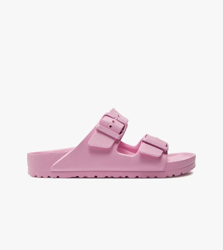 arizona eva fondant pink