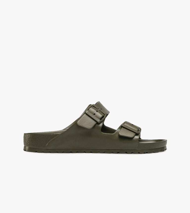 arizona eva khaki