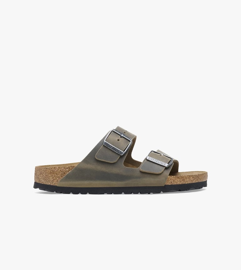 arizona leoi faded khaki