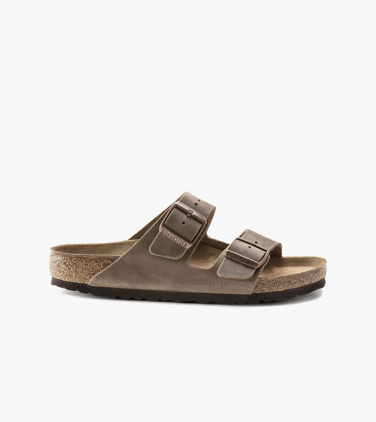 arizona leoi tabacco brown