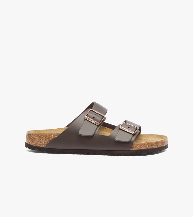 arizona nl dark brown