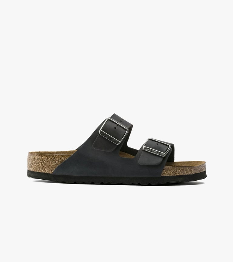 arizona sfb leoi