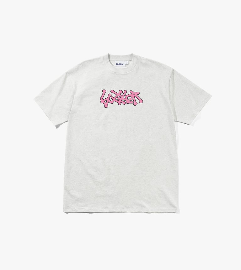rush tee