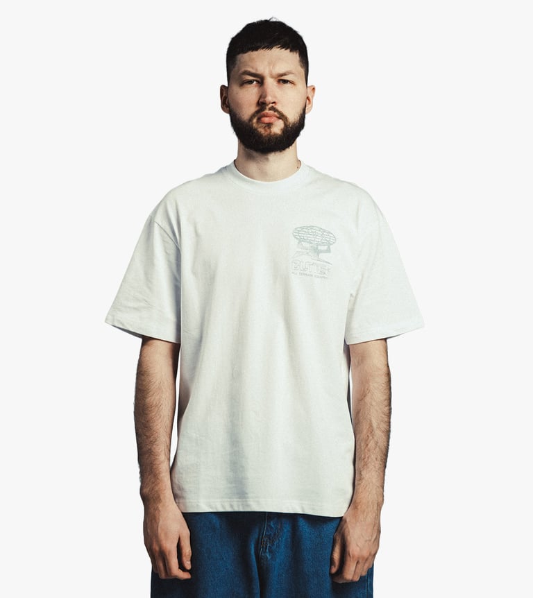 terrain tee