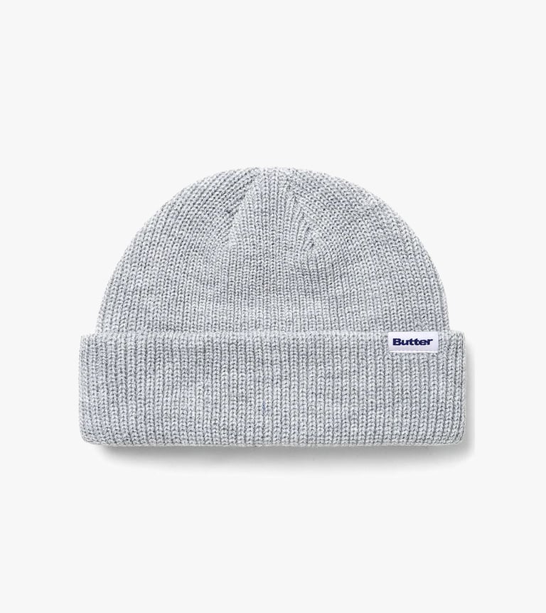 wharfie beanie