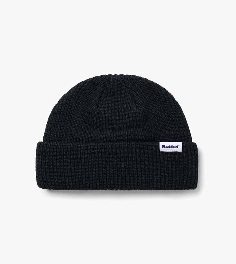 wharfie beanie