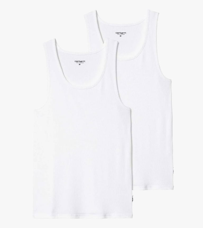 a-shirt