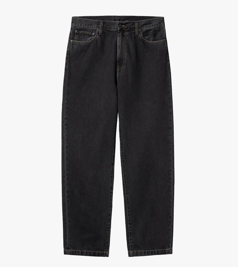 aaron pant